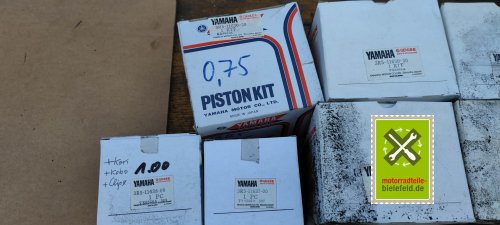 IMG_20230911_161949